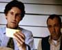 The Usual Suspects - 8 x 10 Color Photo #3