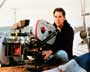 The Usual Suspects - 8 x 10 Color Photo #5