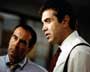 The Usual Suspects - 8 x 10 Color Photo #6