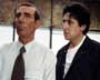 The Usual Suspects - 8 x 10 Color Photo #8