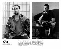 The Usual Suspects - 8 x 10 B&W Photo #3