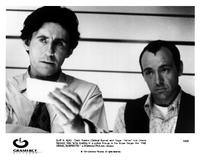 The Usual Suspects - 8 x 10 B&W Photo #6
