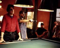 The Usual Suspects - 8 x 10 Color Photo #2