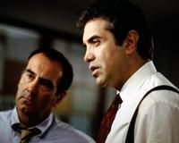 The Usual Suspects - 8 x 10 Color Photo #6