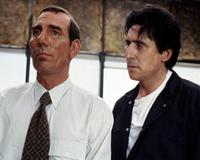 The Usual Suspects - 8 x 10 Color Photo #8