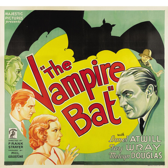 the-vampire-bat-movie-poster-1933-1020429846.jpg