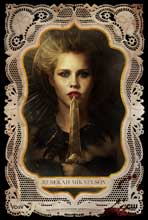 The Vampire Diaries (TV) - 27 x 40 TV Poster - Style AE