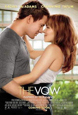 February 19, 2012