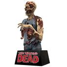 The Walking Dead (TV) - Zombie Bust Bank