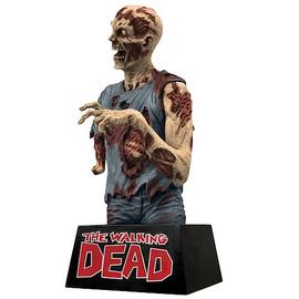 The Walking Dead (TV) - Zombie Bust Bank