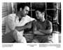 The War - 8 x 10 B&W Photo #2