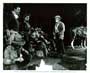 The War Wagon - 8 x 10 B&W Photo #1