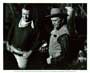 The War Wagon - 8 x 10 B&W Photo #3