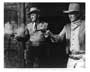 The War Wagon - 8 x 10 B&W Photo #4