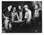 The War Wagon - 8 x 10 B&W Photo #5