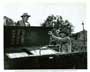 The War Wagon - 8 x 10 B&W Photo #7