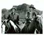 The War Wagon - 8 x 10 B&W Photo #8