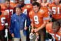 The Waterboy - 8 x 10 Color Photo #1