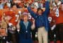 The Waterboy - 8 x 10 Color Photo #6