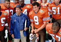 The Waterboy - 8 x 10 Color Photo #1