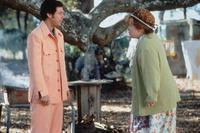 The Waterboy - 8 x 10 Color Photo #2