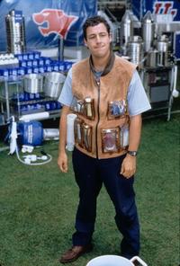The Waterboy - 8 x 10 Color Photo #3
