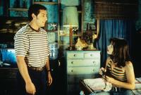 The Waterboy - 8 x 10 Color Photo #4