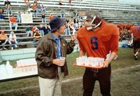 The Waterboy - 8 x 10 Color Photo #5