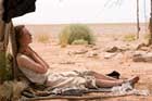 The Way Back - 8 x 10 Color Photo #6