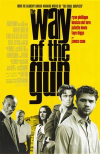 the-way-of-the-gun-movie-poster-2000-1010186093.jpg