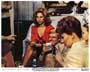 Way We Were, The - 8 x 10 Color Photo #1