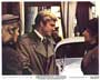Way We Were, The - 8 x 10 Color Photo #2