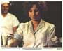 Way We Were, The - 8 x 10 Color Photo #3