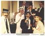 Way We Were, The - 8 x 10 Color Photo #4