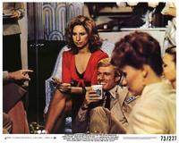 Way We Were, The - 8 x 10 Color Photo #1