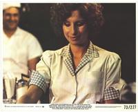 Way We Were, The - 8 x 10 Color Photo #3