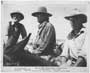 The Way West - 8 x 10 B&W Photo #4