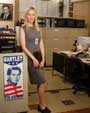 The West Wing - 8 x 10 Color Photo #4