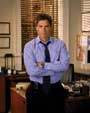 The West Wing - 8 x 10 Color Photo #6
