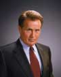 The West Wing - 8 x 10 Color Photo #7