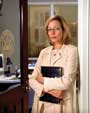 The West Wing - 8 x 10 Color Photo #8