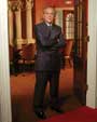 The West Wing - 8 x 10 Color Photo #9