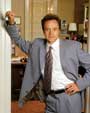 The West Wing - 8 x 10 Color Photo #10