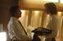 The West Wing - 8 x 10 Color Photo #13