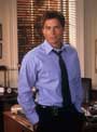 The West Wing - 8 x 10 Color Photo #16
