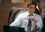 The West Wing - 8 x 10 Color Photo #17