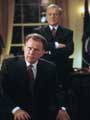 The West Wing - 8 x 10 Color Photo #18
