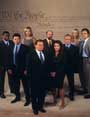 The West Wing - 8 x 10 Color Photo #19