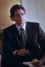 The West Wing - 8 x 10 Color Photo #20