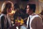 The West Wing - 8 x 10 Color Photo #21
